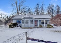 Foreclosure in  TONAWANDA CREEK RD Lockport, NY 14094