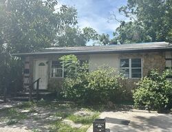 Foreclosure in  16TH AVE S Saint Petersburg, FL 33711
