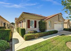 Foreclosure in  VIA GRAZIANA Murrieta, CA 92562