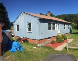  Tyler Hill Rd, Vernon VT