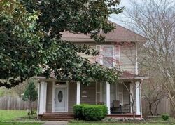 Foreclosure Listing in W WASHINGTON ST KENNETT, MO 63857