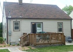 Foreclosure in  PORTLAND AVE Minneapolis, MN 55407