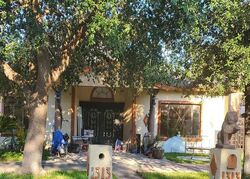 Foreclosure in  N 4TH ST Mcallen, TX 78501
