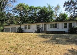  Butchershop Rd, Duncannon PA