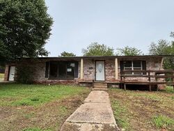  E Oak Ave, Enid OK