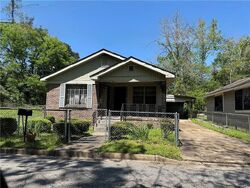 Foreclosure in  SUSIE ANSLEY ST Mobile, AL 36610