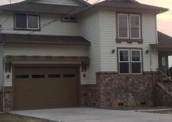 Foreclosure in  MOUNTAIN MEADOW S Hidden Valley Lake, CA 95467