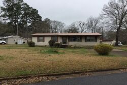 Foreclosure in  ALICE DR Sylacauga, AL 35150
