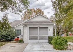 Foreclosure in  LACROSSE CT New Port Richey, FL 34655
