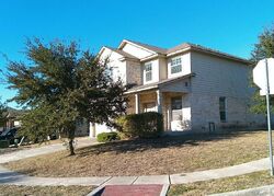  Oak Creek Way, New Braunfels TX