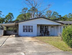 Foreclosure in  N LIBBY CT Daytona Beach, FL 32117