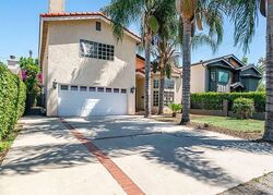 Foreclosure in  OTSEGO ST Sherman Oaks, CA 91403