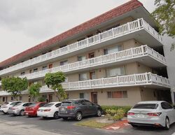 Foreclosure in  INVERRARY DR  Fort Lauderdale, FL 33319