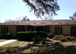 Foreclosure in  SUNHAVEN DR San Antonio, TX 78239