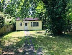  Orlando St, Kingston NY