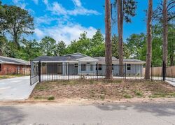 Foreclosure in  VIA ST Shreveport, LA 71109