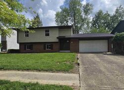  E Buena Vista Dr, Terre Haute IN