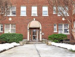 Foreclosure in  GEORGIA AVE NW  Washington, DC 20012