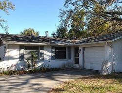 Foreclosure in  EVEREST RD Venice, FL 34293