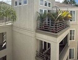 Foreclosure in  MARTIN  Irvine, CA 92612