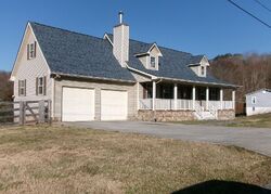  Terrace View Dr, Bean Station TN