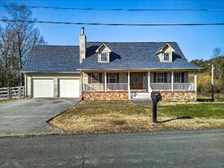  Terrace View Dr, Bean Station TN
