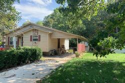 Foreclosure in  BRYAN DR High Ridge, MO 63049