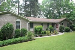 Foreclosure in  ZOLA DR Evans, GA 30809