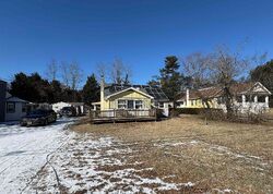 Foreclosure in  FRONT ST Egg Harbor Township, NJ 08234