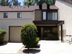 Foreclosure Listing in PLAZA PAOLO BONITA, CA 91902