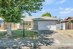 Foreclosure in  LAURIE WAY Sacramento, CA 95832