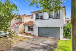 Foreclosure in  LENOX RD Hollywood, FL 33026