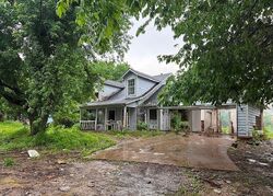  E 156th St N, Collinsville OK