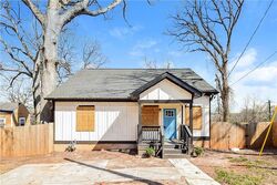 Foreclosure in  OAK KNOLL TER SE Atlanta, GA 30315