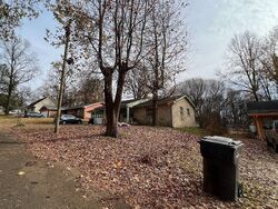  S Ridge Dr, West Helena AR