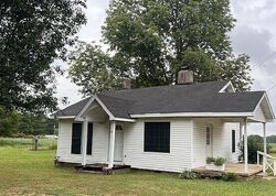 Foreclosure in  HARTS BRIDGE RD Jackson, TN 38301