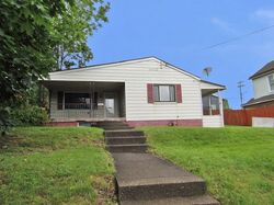 Foreclosure in  ROUP AVE Brackenridge, PA 15014