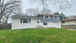 Foreclosure in  SCOTT AVE N Minneapolis, MN 55429