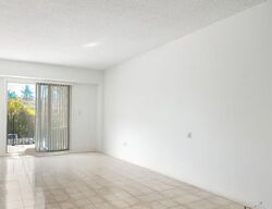 Foreclosure in  MICHIGAN AVE  Miami Beach, FL 33139