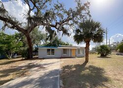 Foreclosure in  ROSELLA LN Titusville, FL 32780