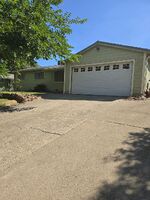 Foreclosure in  CENTRAL AVE Orangevale, CA 95662