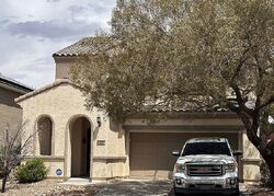  Galimard Ter, Henderson NV