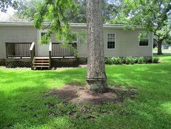  Martin Luther King , Leary GA