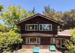 Foreclosure in  PRIMROSE AVE Santa Rosa, CA 95407