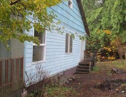 Foreclosure in  HILL RD Ketchikan, AK 99901