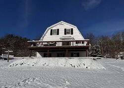  Veteran Hill Rd, Horseheads NY