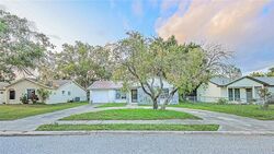 Foreclosure in  WENTWORTH WAY New Port Richey, FL 34655