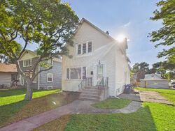 Foreclosure in  S 20TH AVE Maywood, IL 60153