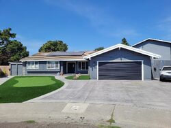 Foreclosure in  WESTLITE CT Sacramento, CA 95831