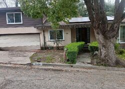 Foreclosure in  OAK KNOLL BLVD Oakland, CA 94605